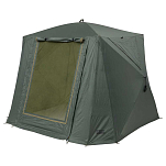 Mivardi M-SHEQUXL Quick Set XL Приют  Dark Green