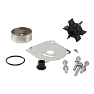 Купить Ремкомплект помпы Skipper для Yamaha 4-5 OEM: SK6E0-W0078-00 в интернет магазине Семь Футов
