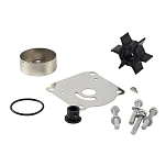 Ремкомплект помпы Skipper для Yamaha 4-5  SK6E0-W0078-00