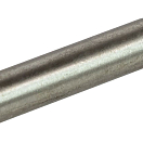 Толкатель гребного вала Marine Rocket (20F-06.00.03.06) MR01022116