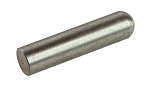 Толкатель гребного вала Marine Rocket (20F-06.00.03.06) MR01022116