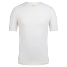 Купить Rapha BFM01XXPWASML Базовый слой с коротким рукавом Merino Lightweight Белая Cream / White S 7ft.ru в интернет магазине Семь Футов