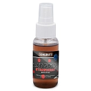 Купить Sonubaits S1850086 жидкий добавка для приманки Bait spray клубника Brown 7ft.ru в интернет магазине Семь Футов