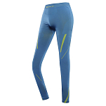 Alpine pro MUNB092-707-XL-XXL Базовые штаны MUNB092 Голубой Blue XL-2XL