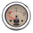 Купить Vetus fuel24w Указатель уровня топлива D 52 mm 24V White 24x23x26 7ft.ru в интернет магазине Семь Футов