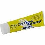 Autosol 1000110 Croldino 100ml Очиститель рук  Clear