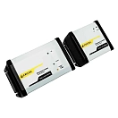 Купить Cristec 473685 инвертор Solo 800VA Grey 45x15x10 428 x 142 x 84 mm 7ft.ru в интернет магазине Семь Футов