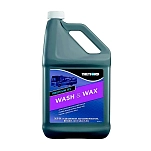 Thetford 363-32517 чистящее средство Premium RV 3.78L Clear