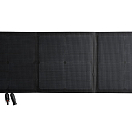 SUNBEAM FOLD42 Солнечный модуль TOUGH FOLD 41.5 / 41,5 Вт / складной / 840 x 300 мм