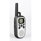 Купить Stabo 20444 рация Freecomm 400 II Kofferset Silver / Black 34x28x11 7ft.ru в интернет магазине Семь Футов