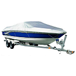 Euromarine 009016 AA Лодка ножны  White 3.00-3.85 x 1.60 m