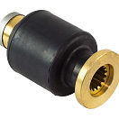 Втулка гребного винта Suzuki DF150-300 (для 58200-96Jxx) 5810593J00000