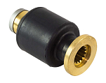 Втулка гребного винта Suzuki DF150-300 (для 58200-96Jxx) 5810593J00000