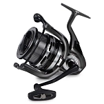 Matrix fishing grl043 Катушка для карпфишинга HX 6000 Grey / Silver 20x20x15