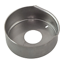 Обойма помпы Suzuki DF60T/70T; DF70A/80A/90A (E01) 1741399E11000