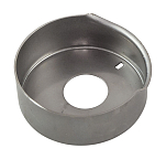 Обойма помпы Suzuki DF60T/70T; DF70A/80A/90A (E01) 1741399E11000