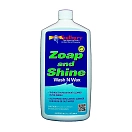 Купить Sudbury 829-809Q чистящее средство Boat Zoap 946ml Clear 7ft.ru в интернет магазине Семь Футов