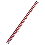 Maver 5693002 Серфовые удилища Hybrid Nage  Black 4.20 m