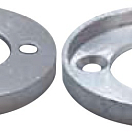 VOLVO ring anode 200 43.520.00