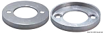 VOLVO ring anode 200 43.520.00
