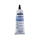 Купить Sierra 47-90311 Клей для мехов Бесцветный  Clear 7ft.ru в интернет магазине Семь Футов