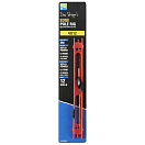 Купить Preston innovations P0100047 Edge Pole Лидер Многоцветный 14  7ft.ru в интернет магазине Семь Футов