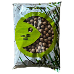 Superbaits 90015 Арахис 5kg Бойлы Зеленый  White 20 mm 