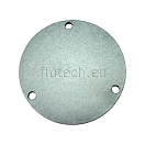 Купить Johnson Pump 01-47758-1 Kit Endcover F3 7ft.ru в интернет магазине Семь Футов