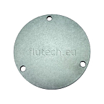 Johnson Pump 01-47758-1 Kit Endcover F3