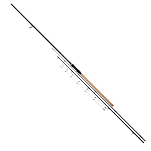 Fox international ARD062 Horizon X4 Barbel Multi Tip Specialist Удочка Для Ловли Карпа 3.66 m