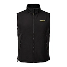 Купить Pro elite baits a84338112 Жилет Pro Black 30x20x5 XL 7ft.ru в интернет магазине Семь Футов