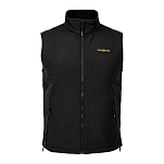 Pro elite baits a84338112 Жилет Pro Black 30x20x5 XL
