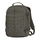 Купить Pentagon K16073-06E- Kyler 36L Рюкзак  RAL7013  Охота 7ft.ru в интернет магазине Семь Футов