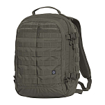 Pentagon K16073-06E- Kyler 36L Рюкзак  RAL7013  Охота