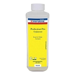 International ysc248/1qt Активатор грунтовки Perfection Pro 946ml Clear 15x10x10