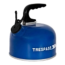 Купить Trespass UUACMIG10011-BLU-OS Кипятить Голубой  Blue 7ft.ru в интернет магазине Семь Футов