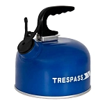 Trespass UUACMIG10011-BLU-OS Кипятить Голубой  Blue