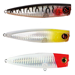 Nomura NM57908510 Kaito 105 Mm 24g Многоцветный  085