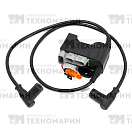 Купить Катушка зажигания BRP SU-01189 SPI 7ft.ru в интернет магазине Семь Футов