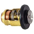 Термостат Yamaha 9.9-250 50C, Omax 6E51241130_OM