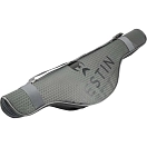 Купить Westin a301-988-132-unit Жесткий чехол для удилища W4 Travel Titanium Black 75x15x15 74 cm 7ft.ru в интернет магазине Семь Футов
