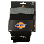 Dickies DK0A4XOEAS01-XS Боксёр 2 Единицы Многоцветный Multicolour XS