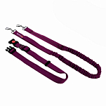 Regatta RDE016-51Q-Sgl Jogging Поводок для собак  Azalia