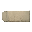 Купить JRC 1620484 Спальный мешок Defender II Wide  Green 7ft.ru в интернет магазине Семь Футов