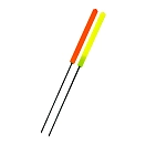 Купить Colmic ANT6010-UNIT вставить ANT60  Red / Yellow 3.5 x 45 mm 7ft.ru в интернет магазине Семь Футов