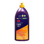 Полироль с воском 3M Perfect-It 36110 946мл мелкоабразивный для гелькоута