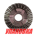 Шестерня редуктора Suzuki DF15A-20A (переднего хода) NT:25, Omax (упаковка из 3 шт.) 5751099J10_OM_pkg_3