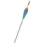 Evia SVCA09-12 SVCA09 плавать Многоцветный  Multicolour 12 g 