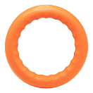 SPRENGER Кольцо для метания игрушек для собак / Ø: 170 мм