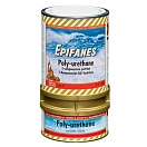 Купить Epifanes E4-804 Первый PU Lacquer N804 750g  Beige 7ft.ru в интернет магазине Семь Футов